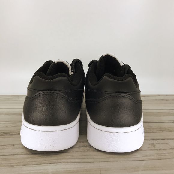 REEBOK WORKOUT PLUS - Picture 4 of 7